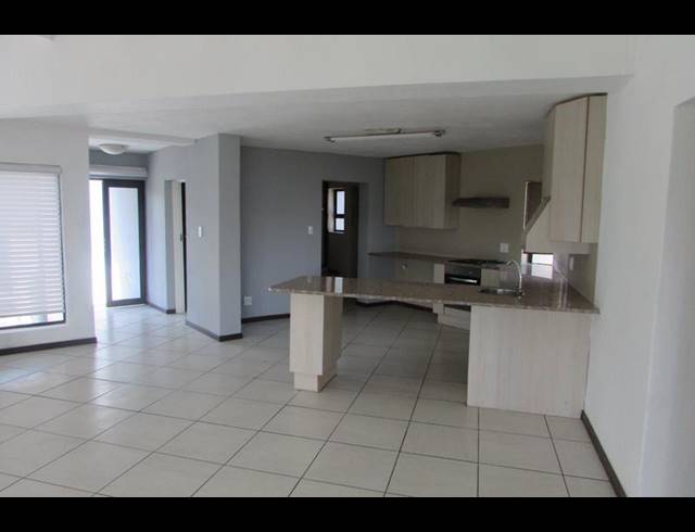 4 BEDROOM HOUSE FOR SALE IN DRUM ROCK